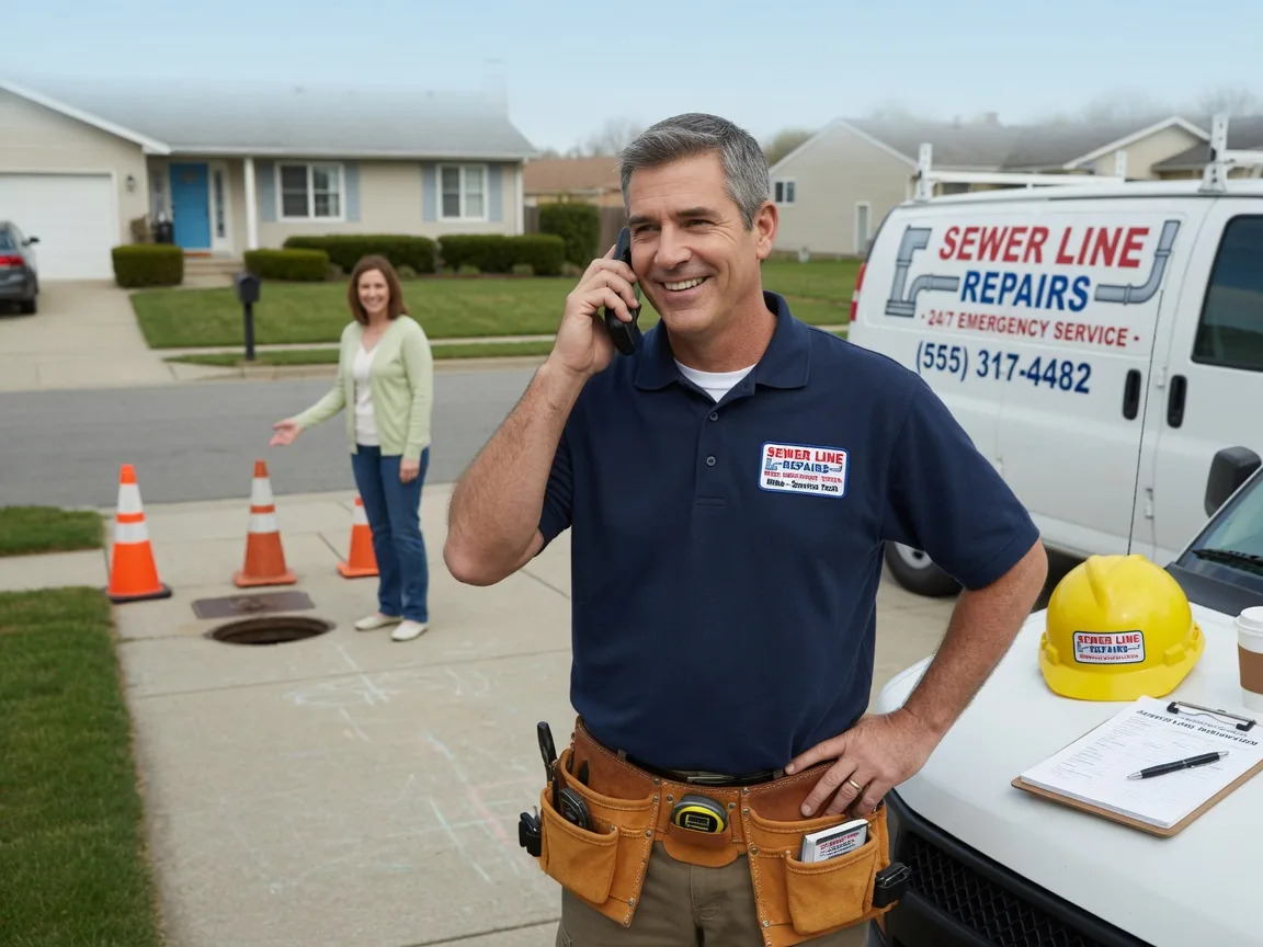 Emergency Plumber Coulters, PA FAQs
